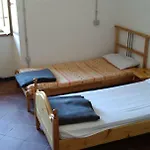Rifugio Cascina Miera Montenotte Inferiore