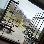 Rifugio Cascina Miera